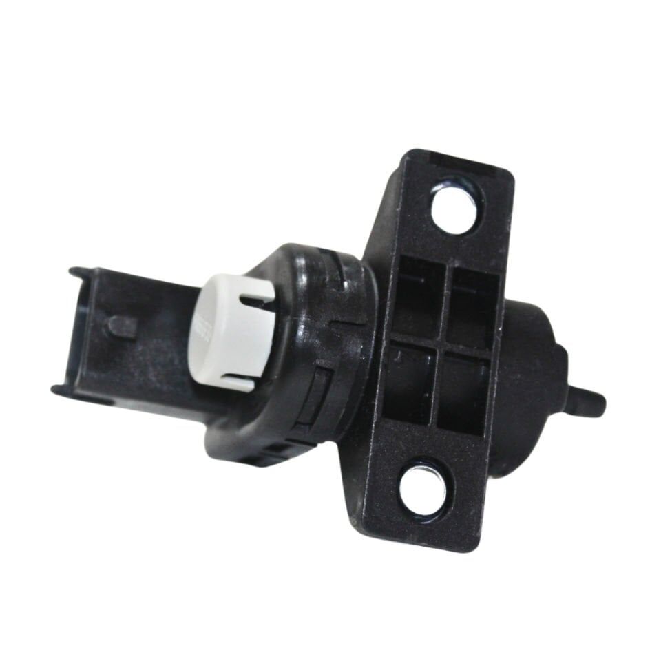 Egr Valf Subabı Ins.20 Dizel - Opel Gm Marka