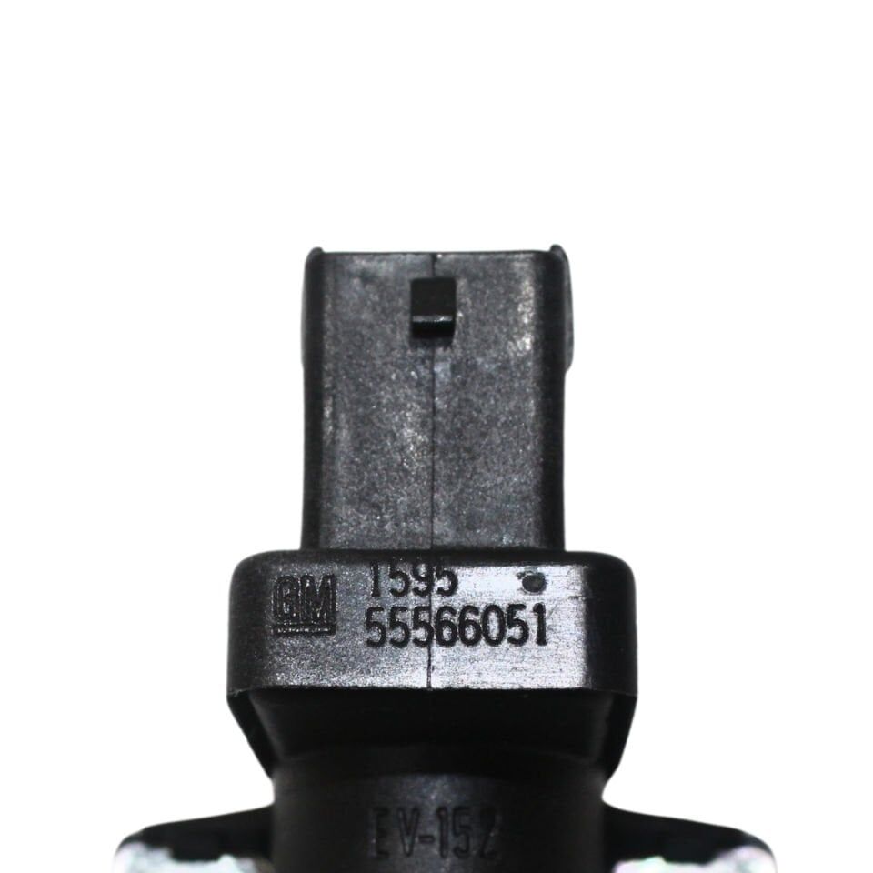 Egr Valf Subabı Ins.20 Dizel - Opel Gm Marka