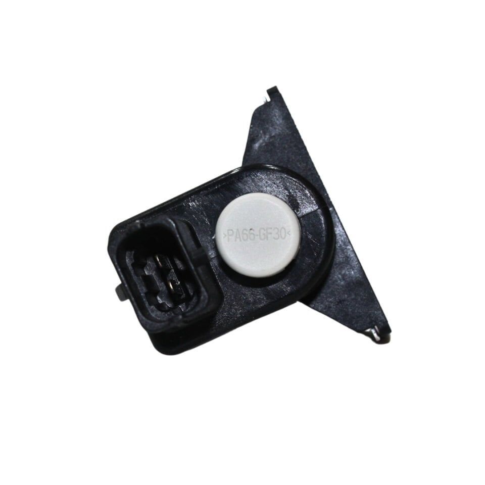 Egr Valf Subabı Ins.20 Dizel - Opel Gm Marka