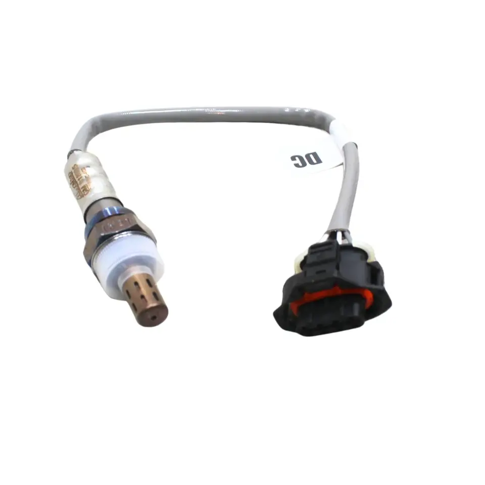 Opel Zafira B 1.6 Benzinli Oksijen Sensörü Orjinal -855555