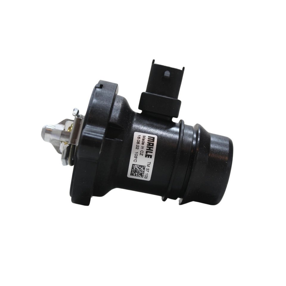 Opel Meriva B 1.4 Benzinli Termostat - Mahle TM37103