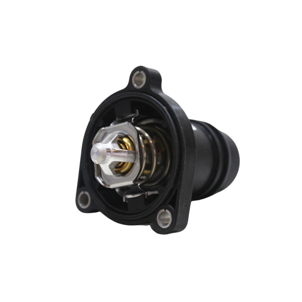 Opel Meriva B 1.4 Benzinli Termostat - Mahle TM37103