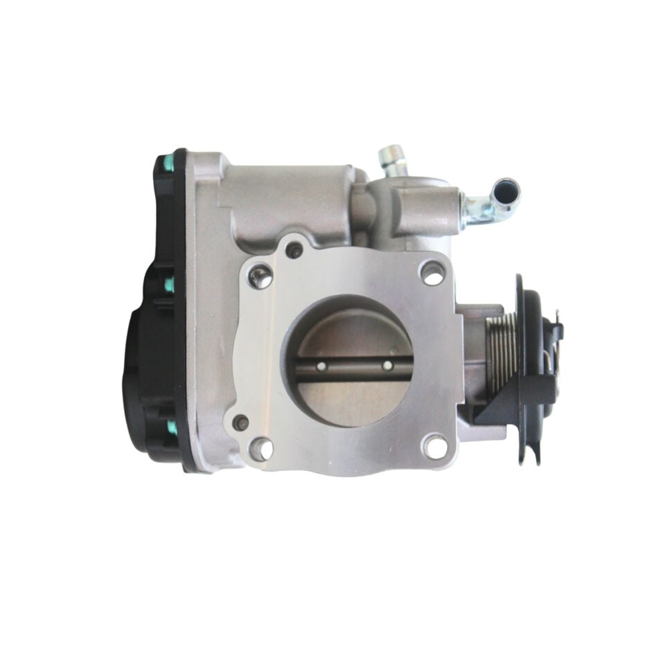Chevrolet Kalos 1.2 8V Benzinli Gaz Kelebeği - İthal 96332250 - 96815460