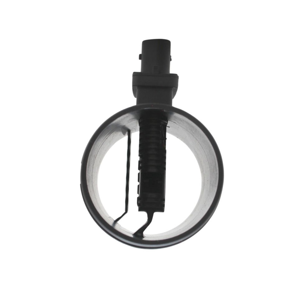 Opel Meriva B 1.4 Turbo Benzinli Hava Debimetresi