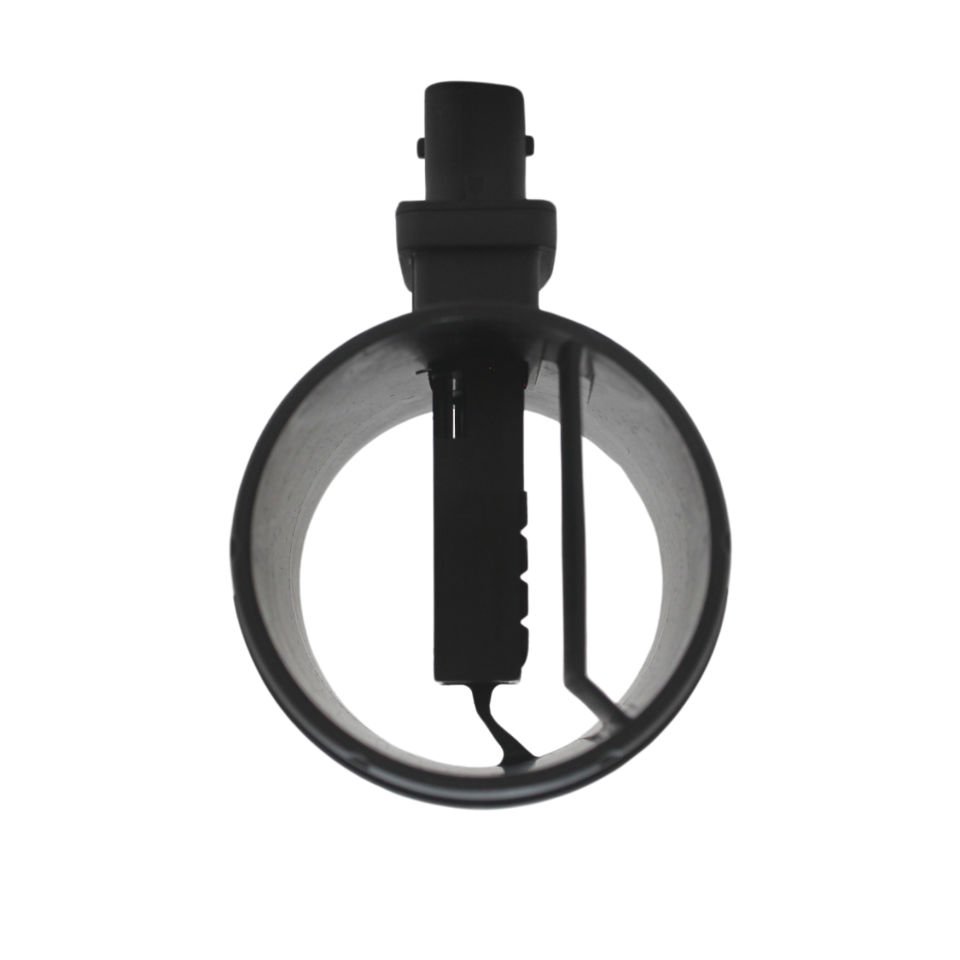 Opel Meriva B 1.4 Turbo Benzinli Hava Debimetresi