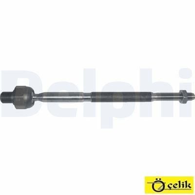 OPEL ASTRA G ROT KOLU - DELPHI TA1677 - 1603216