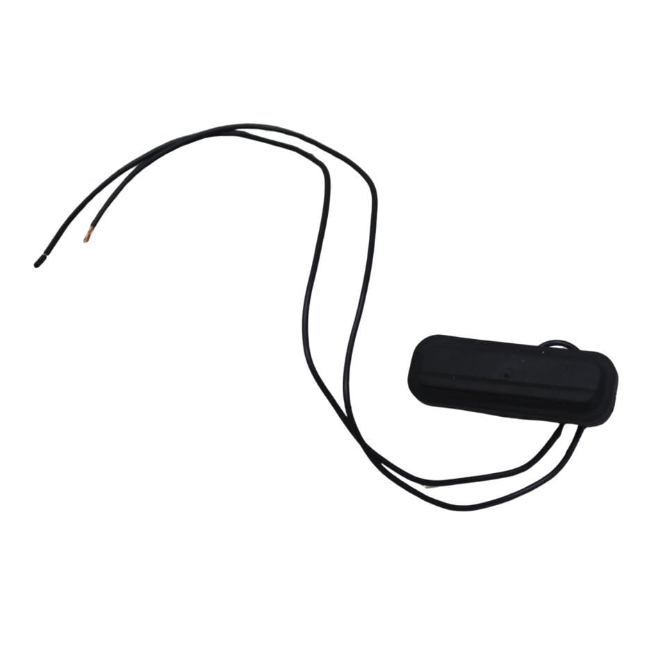 Chevrolet Cruze 1.8 Benzinli Bagaj Açma Butonu (Switch)