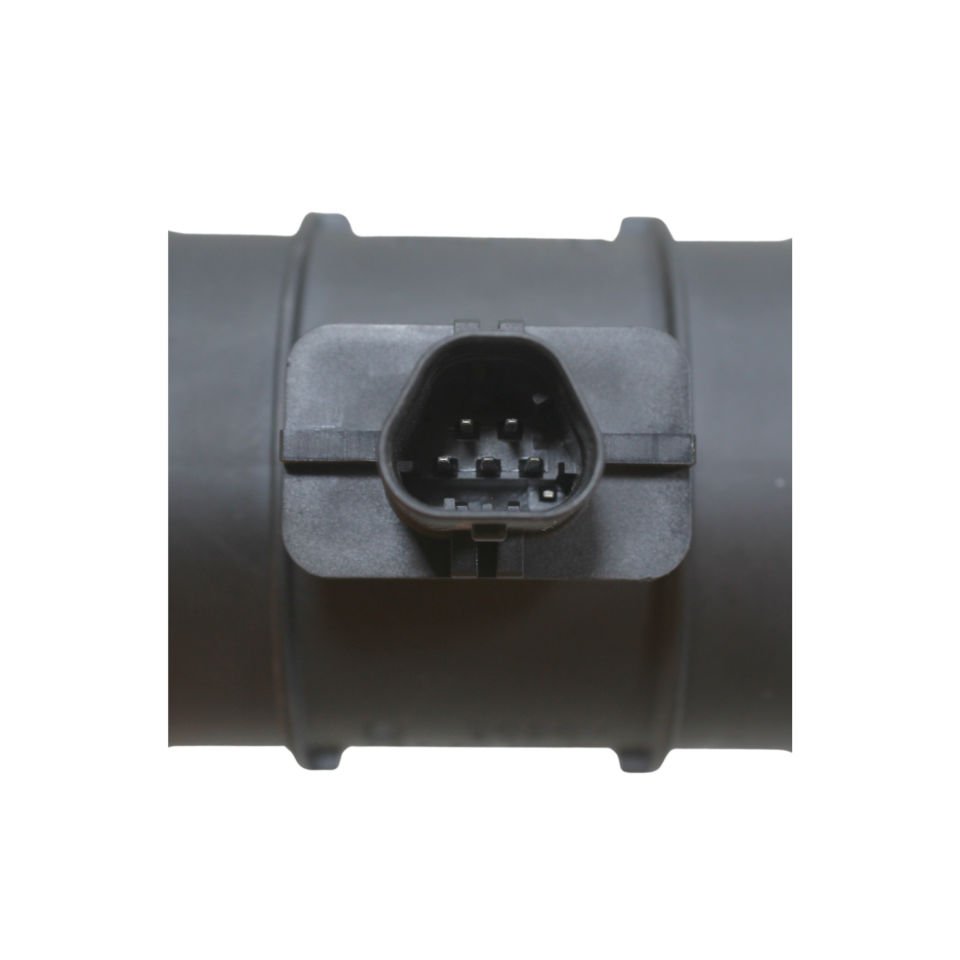 Opel Insignia A 1.6 Benzinli Hava Debimetresi - Orijinal 13262124