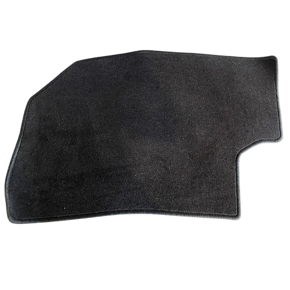 Chevrolet Epica Halı Paspas Seti - Orijinal X0077016