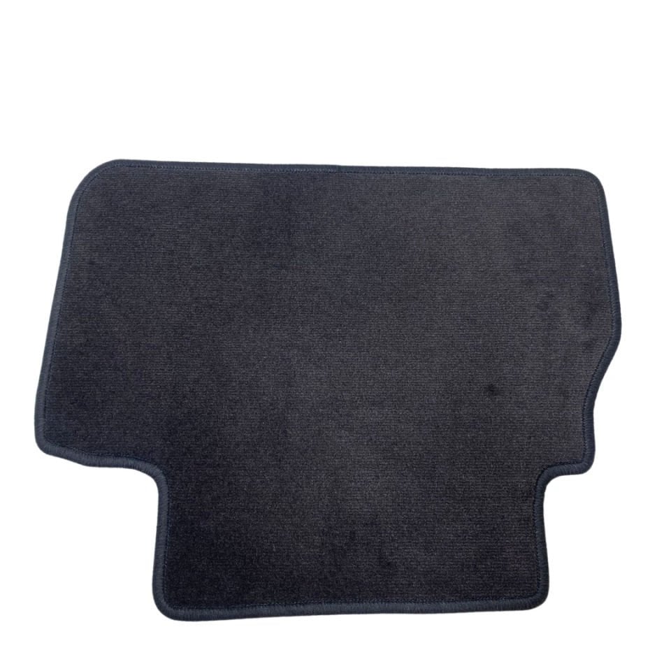 Chevrolet Epica Halı Paspas Seti - Orijinal X0077016