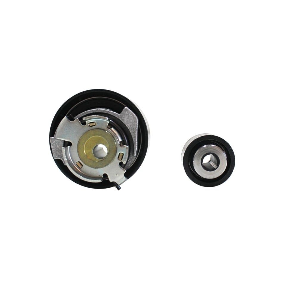 Citroen C4 Picasso 1.2 Benzinli Triger Seti - Gates K01T360HOB