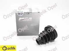 OPEL ASTRA F CORSA C - CORSA B AKS KÖRÜĞÜ İÇ 1.2 - 1.4 - MGA MARKA 374101 - 7846324