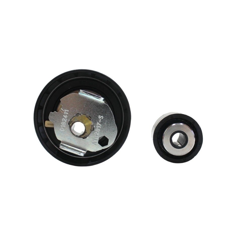 Opel Combo E 1.2 Benzinli Triger Seti - Gates K01T360HOB