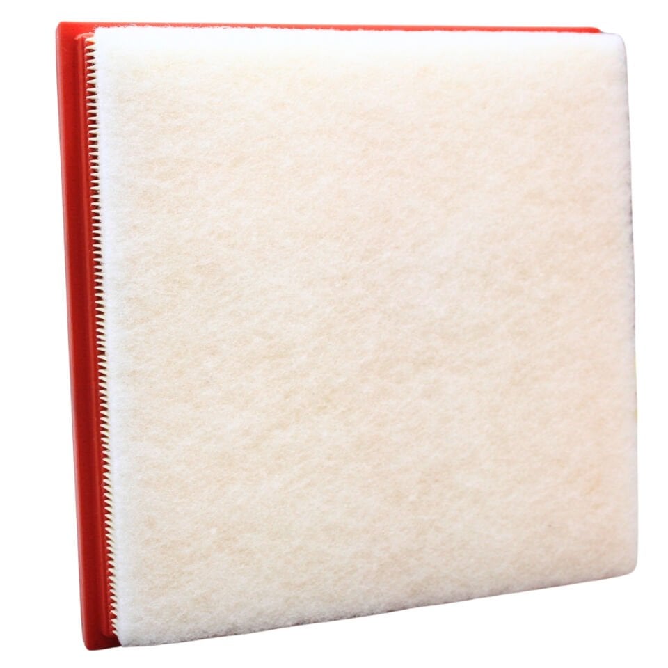 Chevrolet Cruze 1.4 Benzinli  Hava Filtresi Motocar - 834126