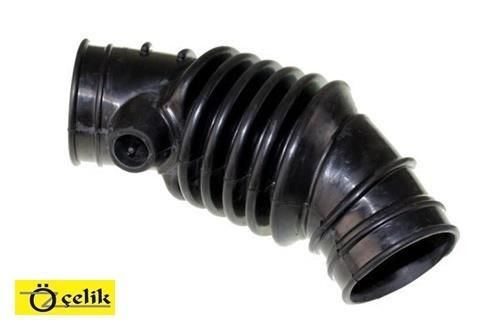 OPEL VECTRA A 20 MOTOR HAVA FILITRE HORTUMU KÖRÜKLÜ - DK MARKA