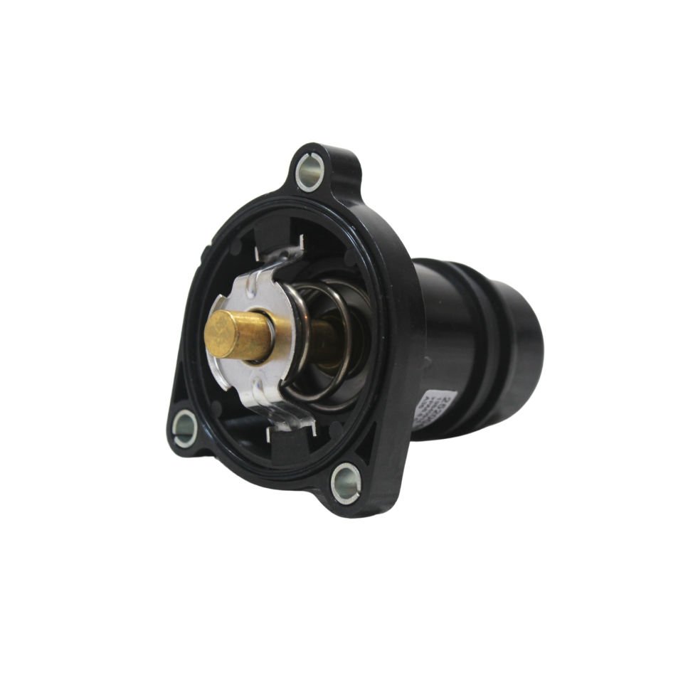 Opel Corsa E 1.2 Benzinli Termostat - Oem 25200454