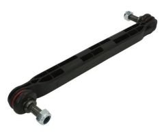 OPEL ASTRA J ÖN VİRAJ Z ROTU TEKNOROT MARKA 350617 - 13219141