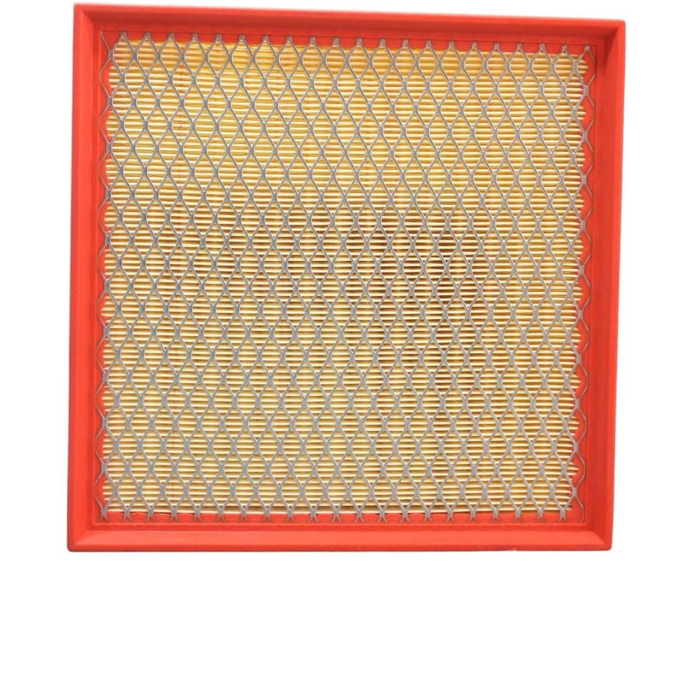 Opel Astra J 1.4 Benzinli Hava Filtresi Motocar - 834126