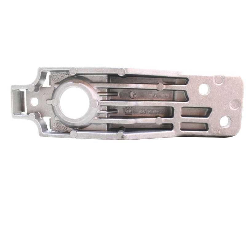 Radyatör Alt Ayağı Ins. - Opel Gm Marka