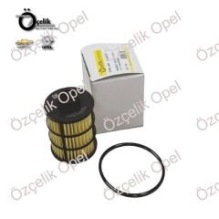 MAZOT FİLİTRESİ Y13DT CORSA C - YAN SANAYİ