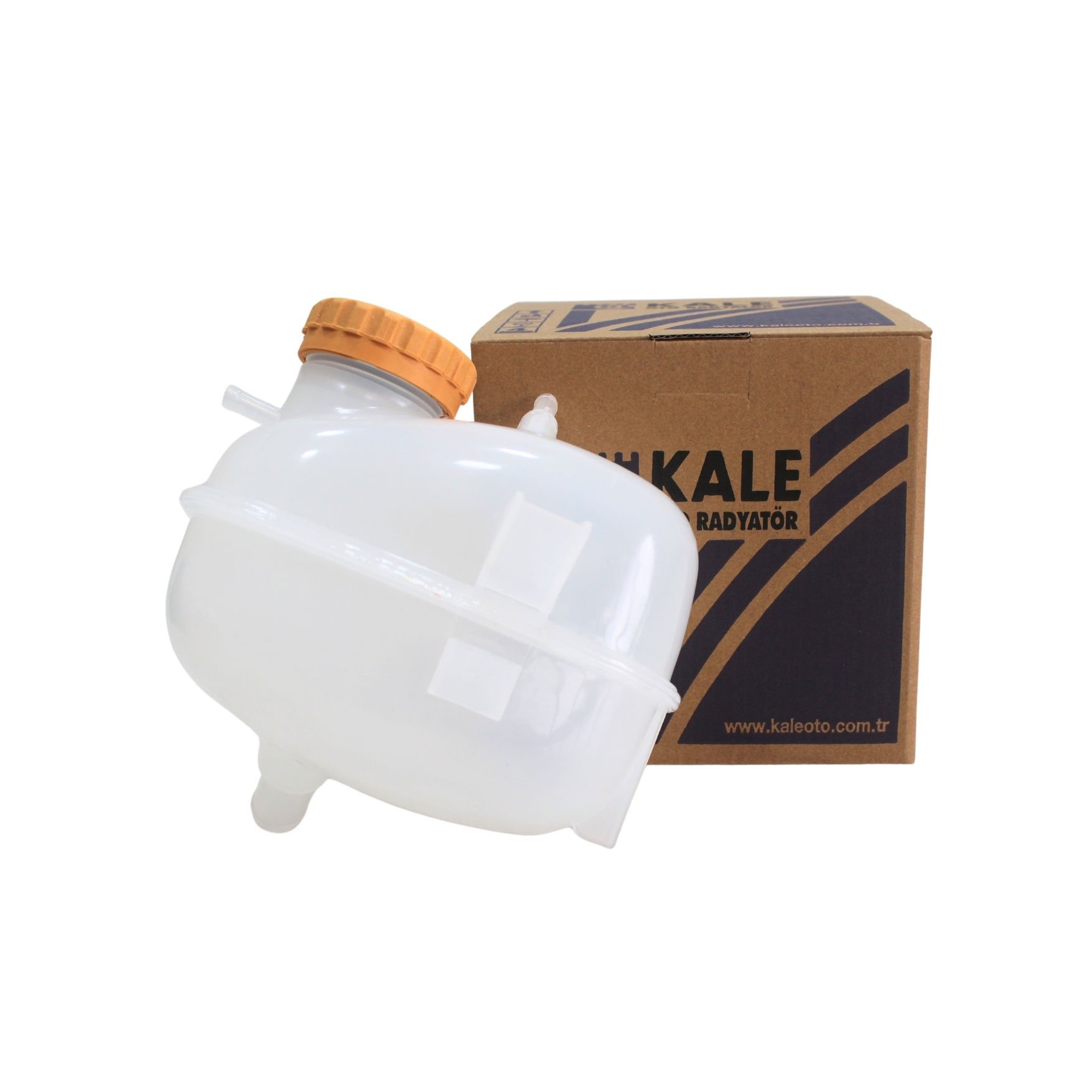 Opel Combo C Rezerve Su Bidonu - Kale 343770