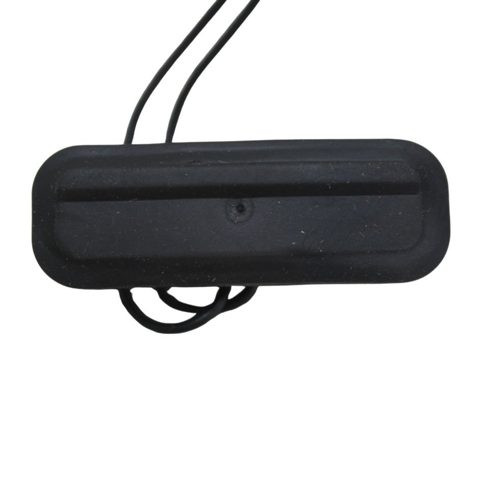 Opel Insignia A 1.8 Benzinli Bagaj Açma Butonu 2008-2017/Yan