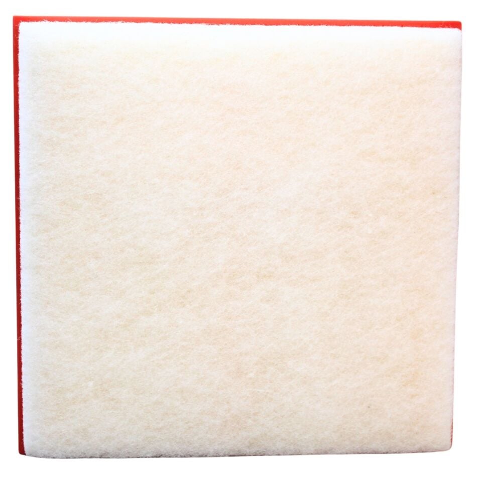 Opel Astra J 1.3Dizel Hava Filtresi Motocar - 834126