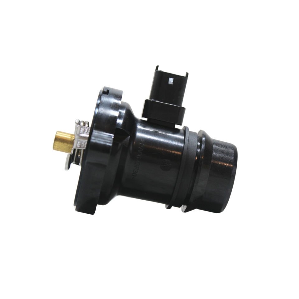Opel Corsa D 1.4 Benzinli Termostat - Oem 25200454