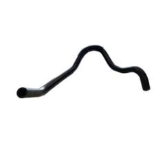 CHEVROLET CAPTIVA C100 2.0 DİZEL KALORİFER GİRİŞ HORTUMU - YTT Y3641 - 96861986 - 96629593