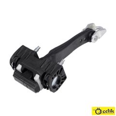 OPEL ASTRA H ARKA KAPI GERGİSİ (LİMİTÖRÜ) - KRAFTVOLL