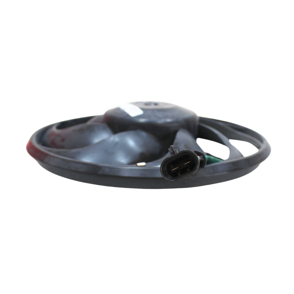 Opel Corsa C 1.4 Klima Fan Motoru (DAVLUMBAZSIZ) - ORİJİNAL 1341332 - 9158008