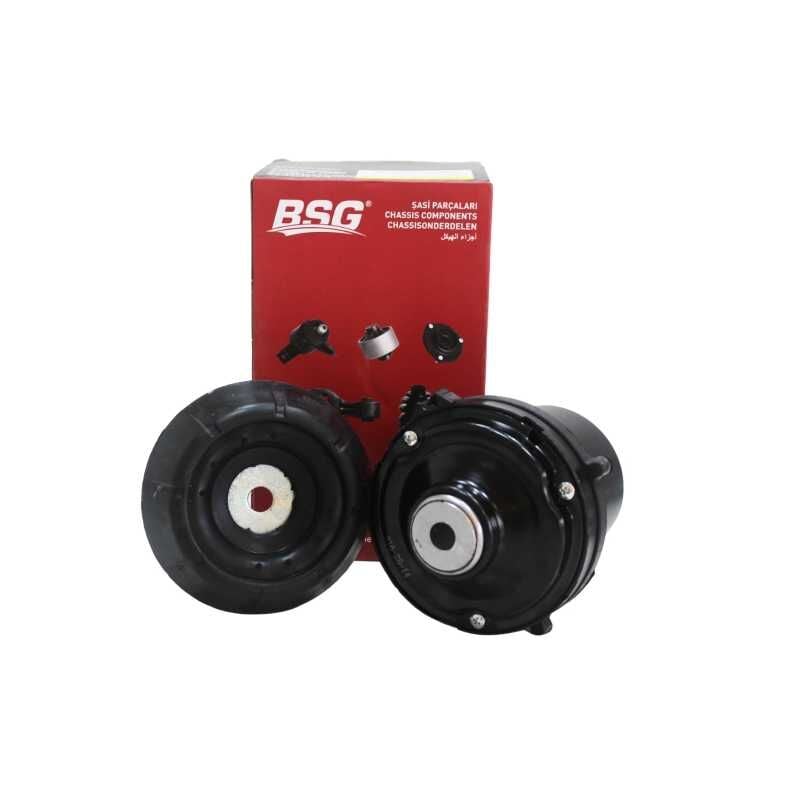 Opel Astra G Ön Amortisör Takozu + Kulesi - Bsg 65-700-635 - 90468554