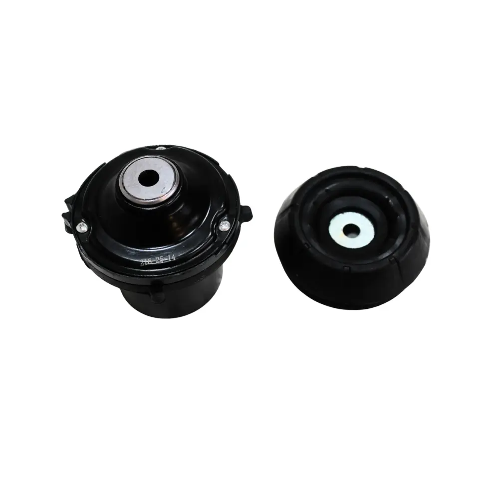 Opel Astra G Ön Amortisör Takozu + Kulesi - Bsg 65-700-635 - 90468554