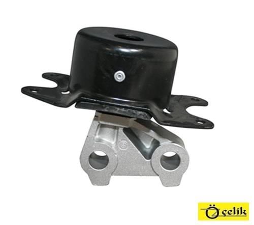 OPEL TİGRA B 1.3 DİZEL SOL MOTOR KULAĞI DK MARKA-5684761 - 13109203