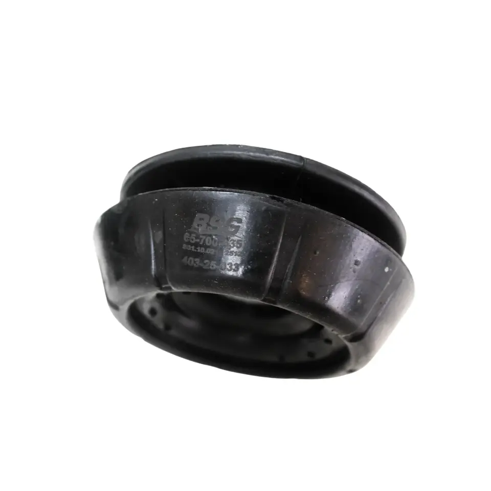 Opel Corsa C Ön Amortisör Takozu + Kulesi - Bsg 65-700-635 - 90468554