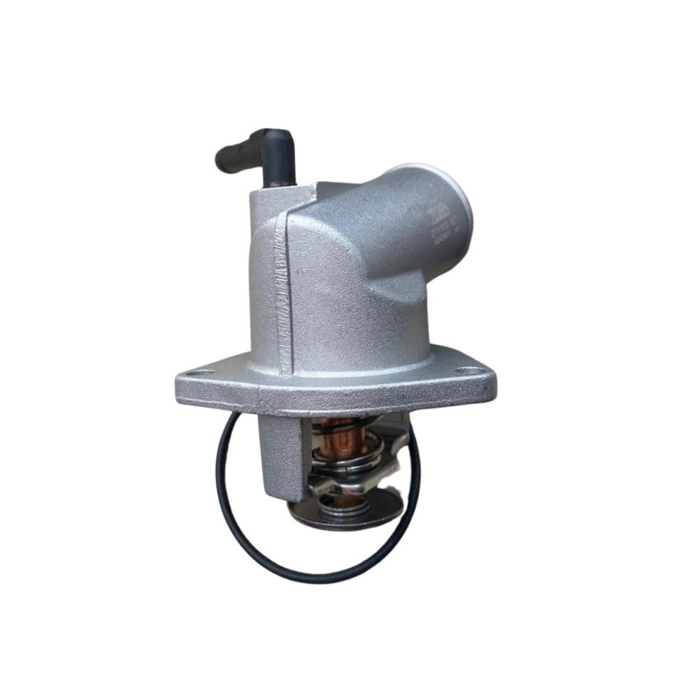 Opel Vectra C 1.6 Benzinli Termostat - Zegen ZTH1009 - 1338420