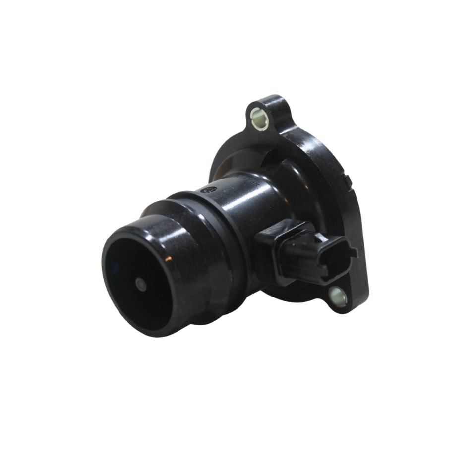 Chevrolet Aveo T300 1.2 Benzinli Termostat - Oem 25200454