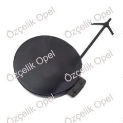 ARKA ÇEKİ KAPAK AVEO NB T300 - CHEV GM MARKA