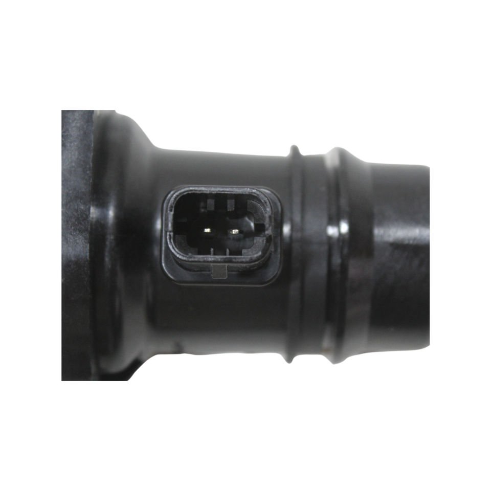 Chevrolet Aveo T300 1.4 Benzinli Termostat - Oem 25200454