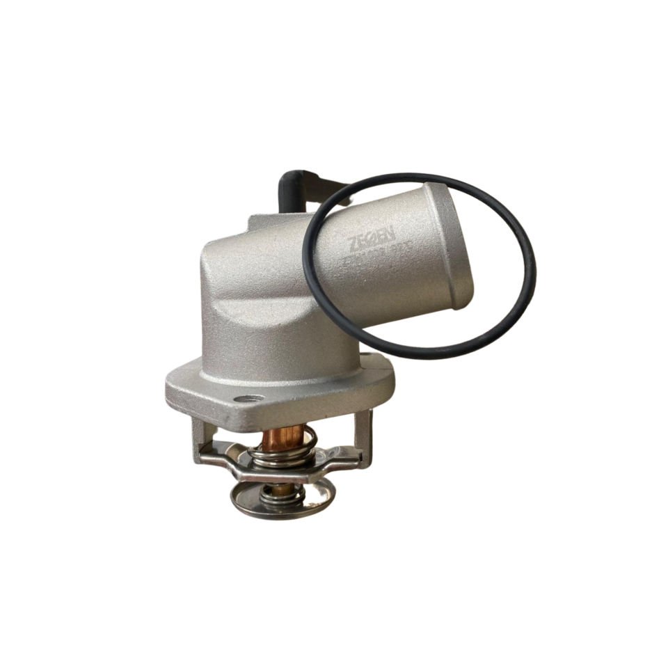 Opel Zafira A 1.6 Benzinli Termostat - Zegen ZTH1009 - 1338420