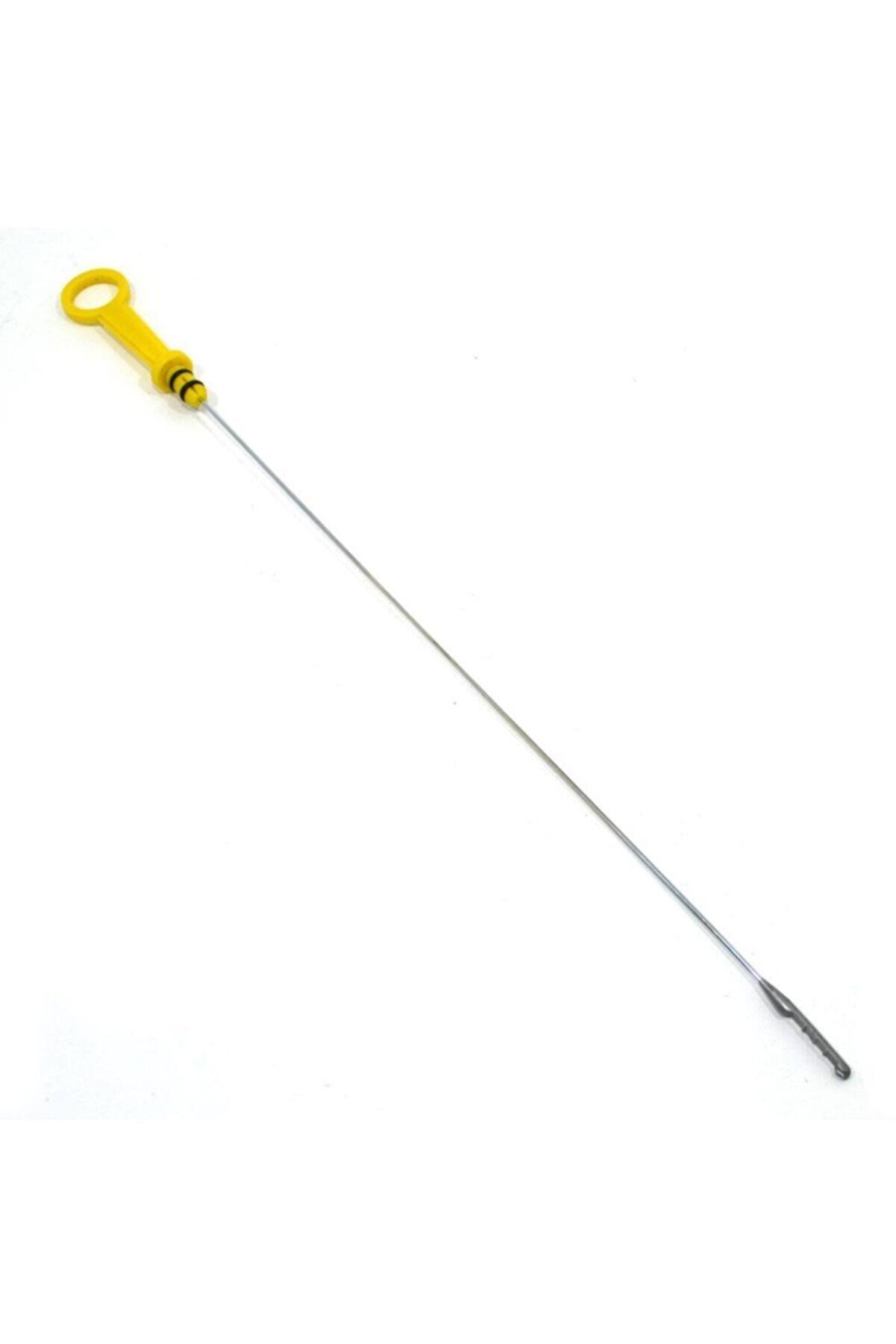 YAĞ ÇUBUĞU Z16XEP 450MM. - TAP MARKA