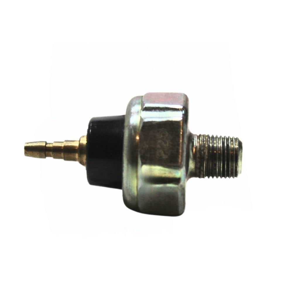 Opel Combo C 1.7 Dizel Yağ Basınç Müşürü - Yan 1252565