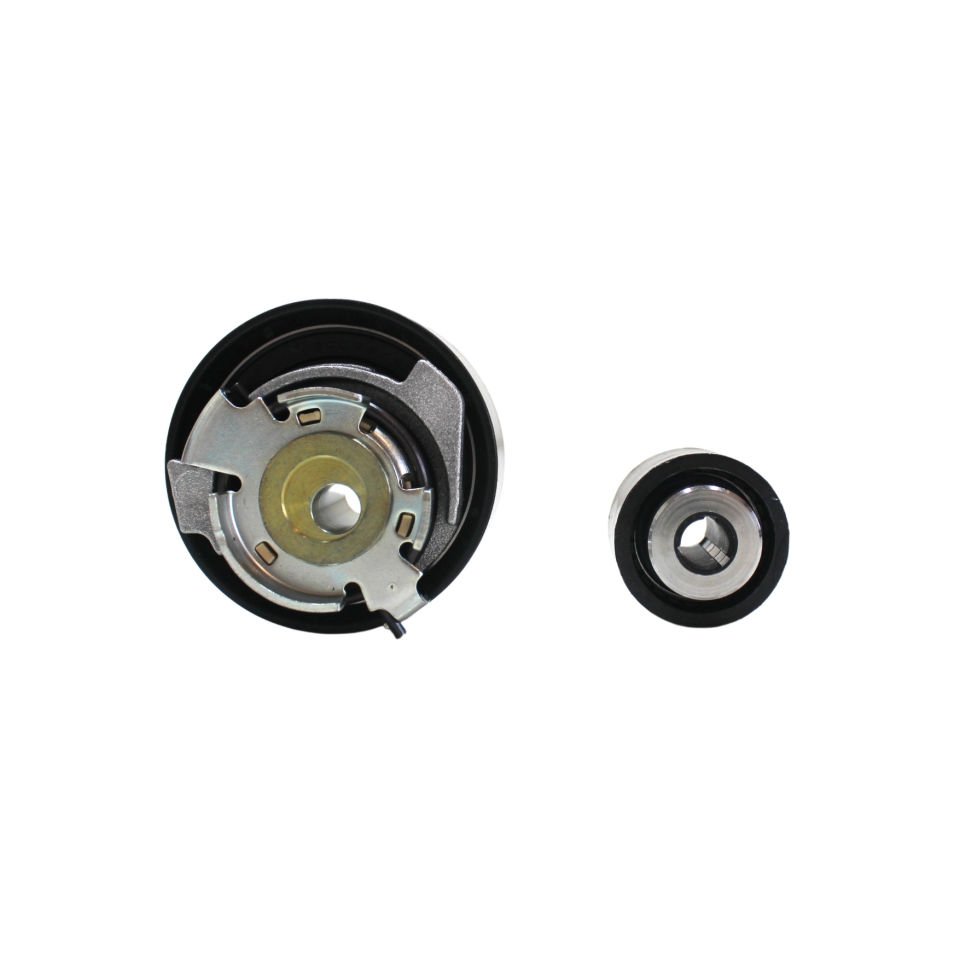 Opel Corsa F 1.2 Benzinli Triger Seti - Gates K01T360HOB