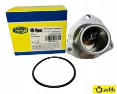 OPEL VECTRA A 2.0 BENZİNLİ 8V TERMOSTAT - MARELLI 359001200130 - 1338049