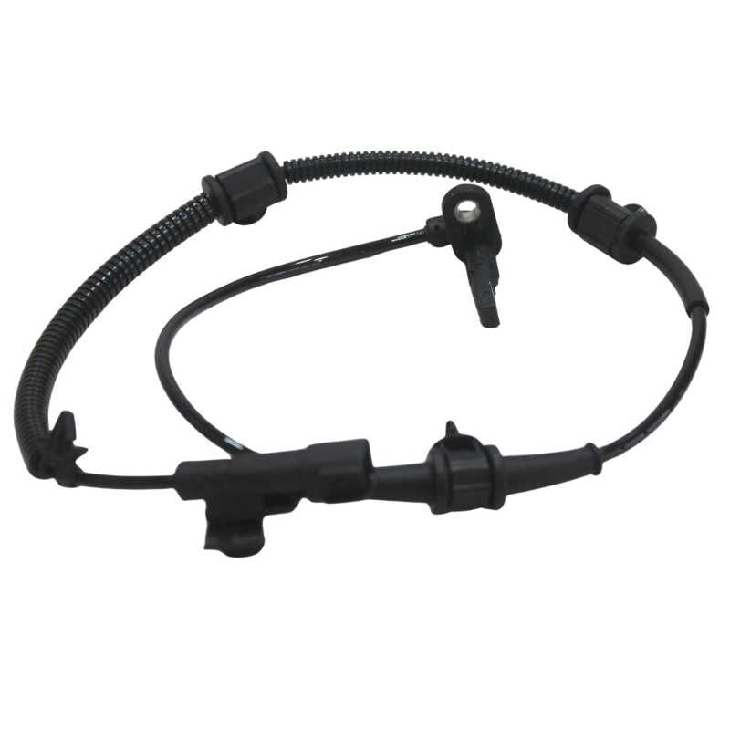 Opel Insignia  A Ön Abs Kablosu - Kapars 23483145