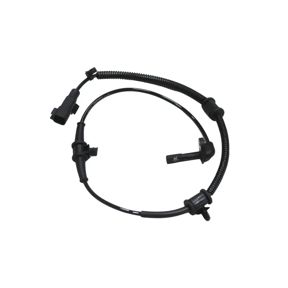 Opel Insignia  A Ön Abs Kablosu - Kapars 23483145