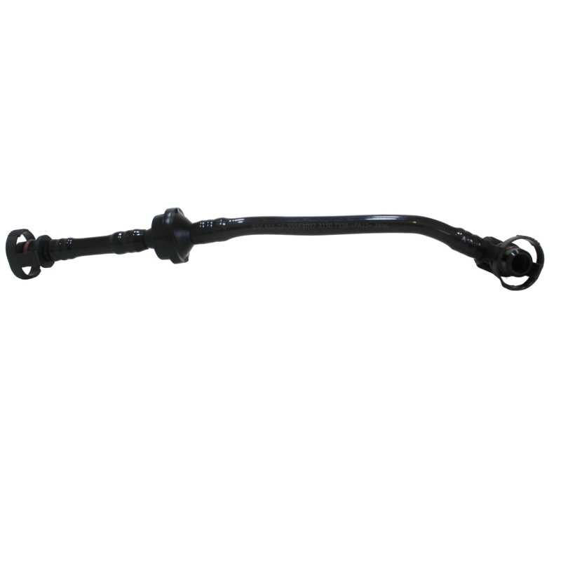 Opel Insignia Motor Havalandırma Hortumu