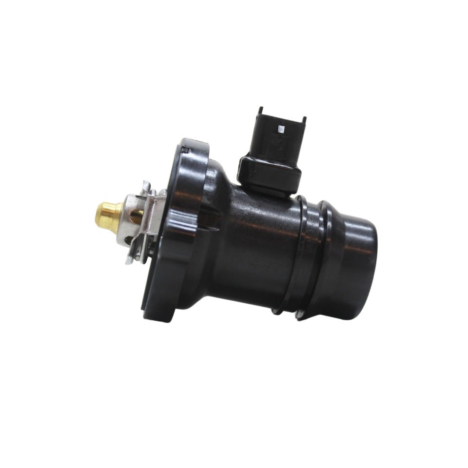 OPEL CORSA D 1.4 BENZİNLİ TERMOSTAT - KRAFTVOLL 08100104 - 1338379 - 55593033