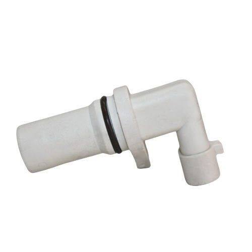 Krank Devir Sensörü Z19Dtl  - Fae Marka