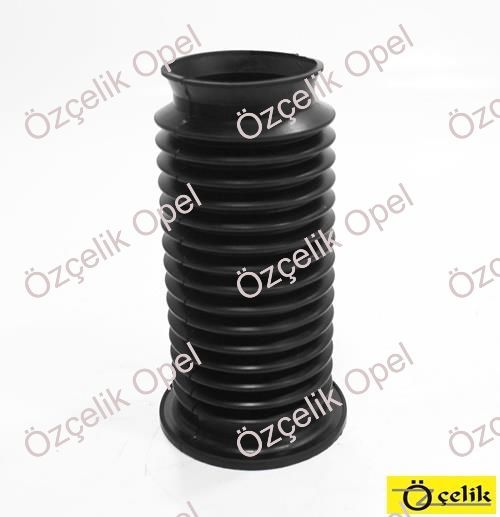 OPEL CORSA D AMORTİSÖR KÖRÜĞÜ - YAN SANAYİ 344435 - 55700767 - 9231099